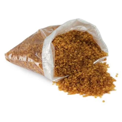 Colle D'os Gerstaecker 1 Colle D'os Gerstaecker