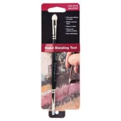 Colour Shaper Spécial Pastel