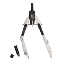 Compas Ecobra Duo Tec 5 Compas Ecobra Duo Tec -Couleurs d'Art Promos Boutique CompasEcobraDuoTec 2