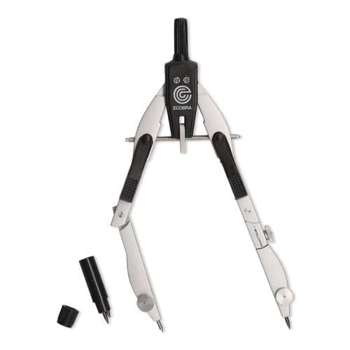 Compas Ecobra Duo Tec 3 Compas Ecobra Duo Tec – Image 3