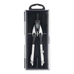 Compas Ecobra Duo Tec