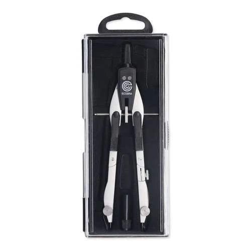 Compas Ecobra Duo Tec 1 Compas Ecobra Duo Tec