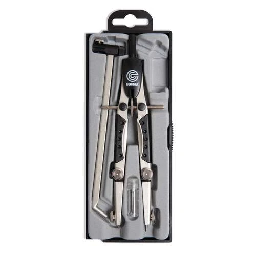 Compas Balustre Ecobra 2 Compas Balustre Ecobra – Image 2