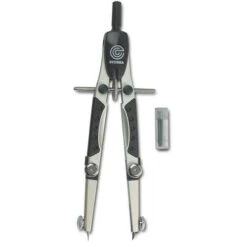 Compas Balustre Ecobra