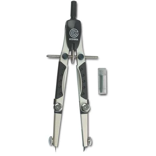 Compas Balustre Ecobra 1 Compas Balustre Ecobra