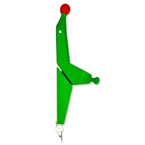 Compas Smiling 2 Compas Smiling – Image 2