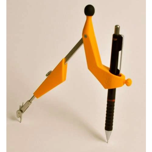 Compas Smiling 3 Compas Smiling – Image 3