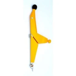 Compas Smiling 11 Compas Smiling -Couleurs d'Art Promos Boutique Compassmiling 3