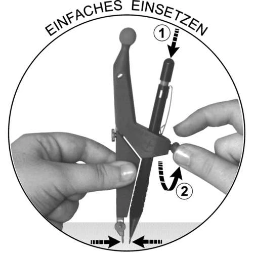 Compas Smiling 5 Compas Smiling – Image 5