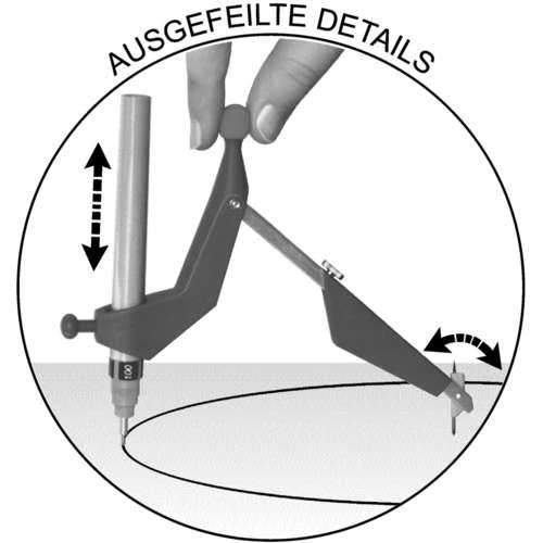 Compas Smiling 6 Compas Smiling – Image 6
