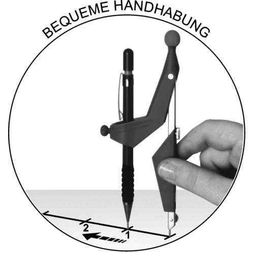 Compas Smiling 7 Compas Smiling – Image 7