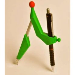 Compas Smiling 15 Compas Smiling -Couleurs d'Art Promos Boutique Compassmiling 7