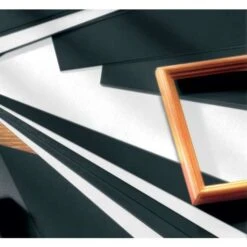 Canson Contrecollé Concerto