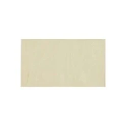 Contreplaqué Bouleau