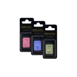 Couleur Flip Flop Finetec