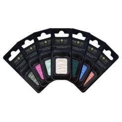 Couleur Nacrée Finetec