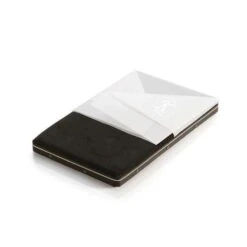 Coussin à Dorer -Couleurs d'Art Promos Boutique CoussinC3A0dorer 2