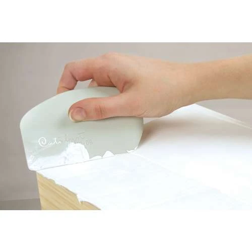 Couteaux à Palette Catalyst 2 Couteaux à Palette Catalyst – Image 2