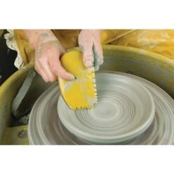 Couteaux à Palette Catalyst 6 Couteaux à Palette Catalyst -Couleurs d'Art Promos Boutique CouteauxC3A0paletteCatalyst 2