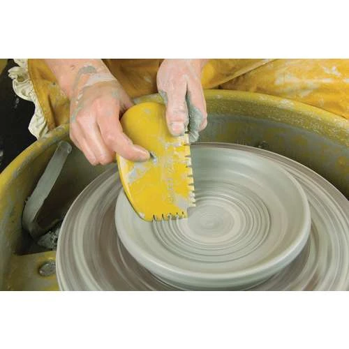 Couteaux à Palette Catalyst 3 Couteaux à Palette Catalyst – Image 3