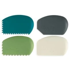 Couteaux à Palette Catalyst