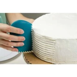 Couteaux à Palette Catalyst 7 Couteaux à Palette Catalyst -Couleurs d'Art Promos Boutique CouteauxC3A0paletteCatalyst 3