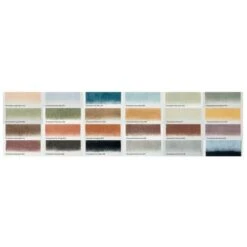 Crayon à Dessin Derwent -Couleurs d'Art Promos Boutique CrayonC3A0dessinDerwent 3