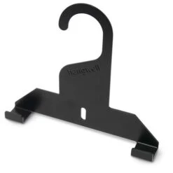 Crochet Hangwell™ -Couleurs d'Art Promos Boutique CrochetHangwellE284A2 2