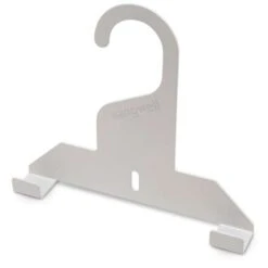 Crochet Hangwell™ -Couleurs d'Art Promos Boutique CrochetHangwellE284A2 3