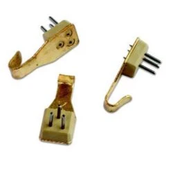 Crochets X Spécial Béton