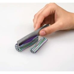 Staedtler Cutter Fimo Trois Lames -Couleurs d'Art Promos Boutique CutterFimotroislames 2