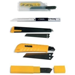 Cutter Olfa Sac-1 Graphic -Couleurs d'Art Promos Boutique CutterOlfaSac 1graphic 2