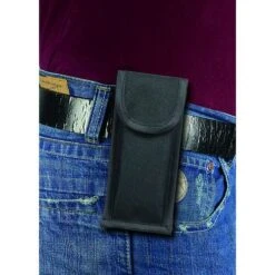 Cutter Rétractable Ecobra -Couleurs d'Art Promos Boutique CutterrC3A9tractableEcobra 6