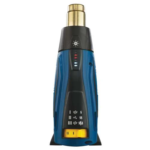 Décapeur Thermique Rapid 2200E 4 Décapeur Thermique Rapid 2200E – Image 4