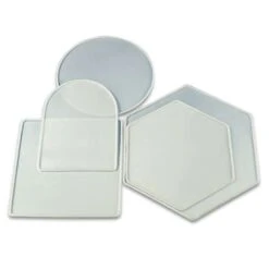 Décoration Pour Fenêtre