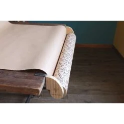 CLAIREFONTAINE Dérouleur Ajustable Pour Table -Couleurs d'Art Promos Boutique DC3A9rouleurajustablepourtable 3