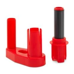 Dévidoir Poignée Pour Film étirable