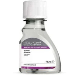 Diluant Artisan Winsor&Newton