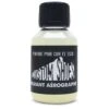 Diluant Pour Aérographe Corector