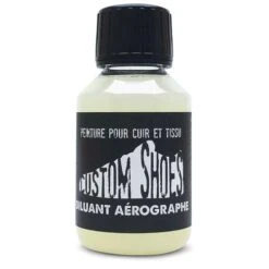 Diluant Pour Aérographe Corector