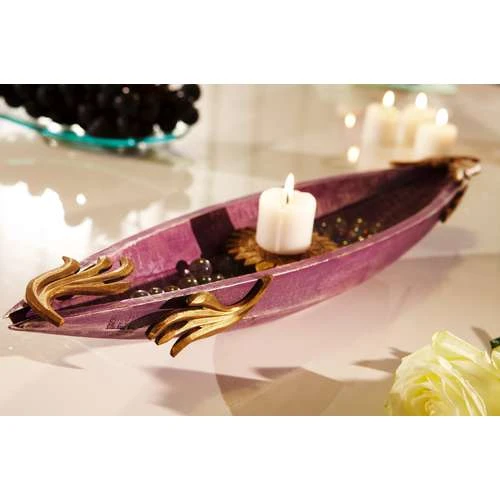 Dorure Liquide 2 Dorure Liquide – Image 2