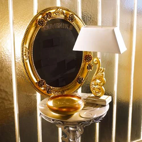 Dorure Liquide 3 Dorure Liquide – Image 3