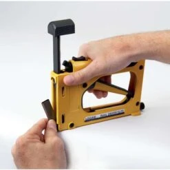 Dual Drive Logan -Couleurs d'Art Promos Boutique DualDriveLogan 2