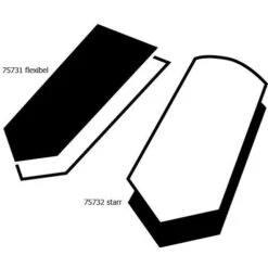 Dual Drive Logan -Couleurs d'Art Promos Boutique DualDriveLogan 4