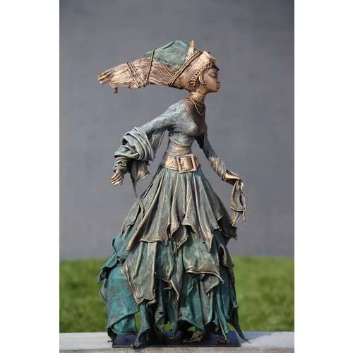 Durcisseur Textile Powertex Noir 2 Durcisseur Textile Powertex Noir – Image 2