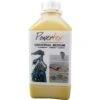 Durcisseur Textile Powertex Ocre Jaune