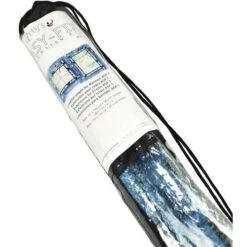 EASY FIX ASF 4 Kit D'extension Pour Le Cadre Tendeur ASF 1