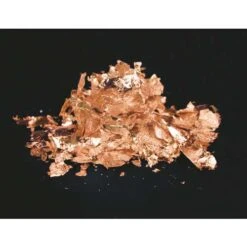 Eclats De Feuilles De Métal Mona Lisa 9 Eclats De Feuilles De Métal Mona Lisa -Couleurs d'Art Promos Boutique EclatsdefeuillesdemC3A9talMonaLisa 2