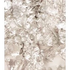 Eclats De Feuilles De Métal Mona Lisa 11 Eclats De Feuilles De Métal Mona Lisa -Couleurs d'Art Promos Boutique EclatsdefeuillesdemC3A9talMonaLisa 4