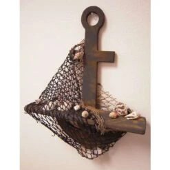 Effet Rouille Modern Options -Couleurs d'Art Promos Boutique EffetrouilleModernOptions 2